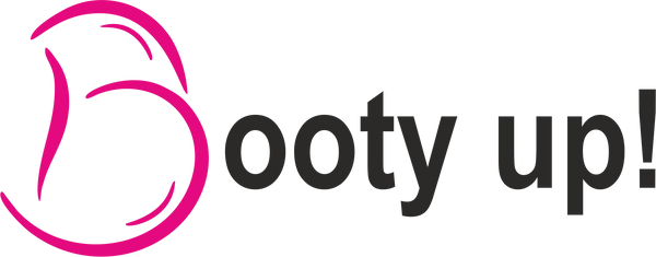Booty Up Sport